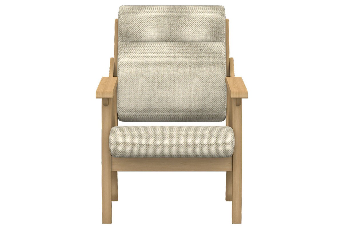 Кресло ВЕГА-10 Элегия