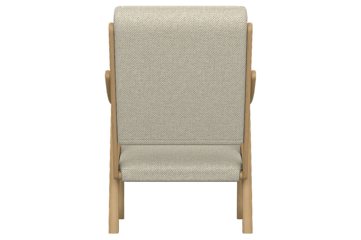 Кресло ВЕГА-10 Элегия