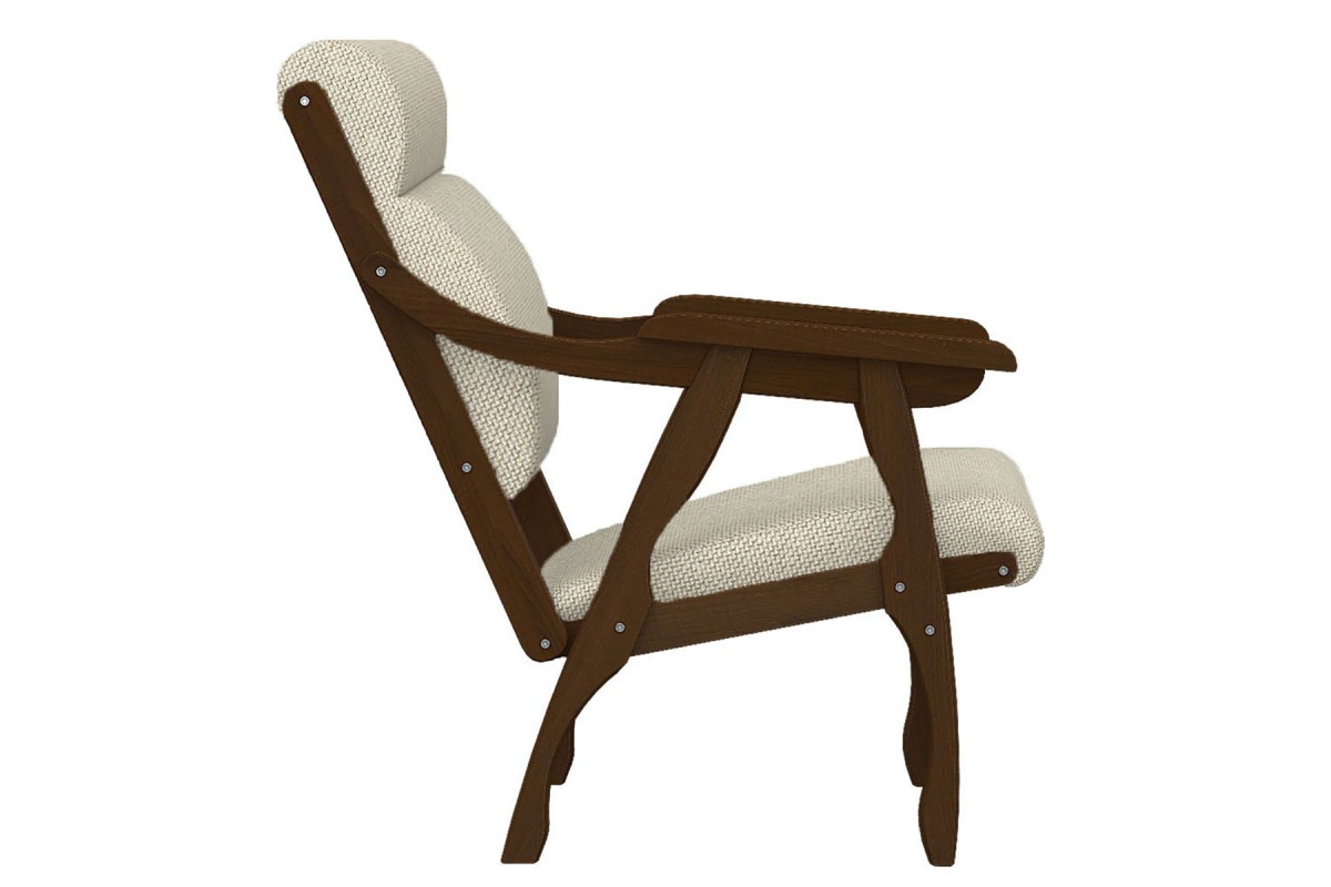 Кресло ВЕГА-10 Элегия