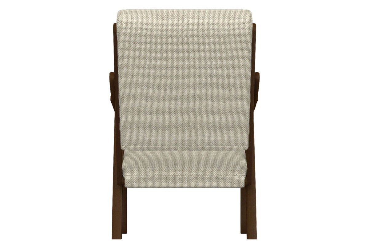 Кресло ВЕГА-10 Элегия