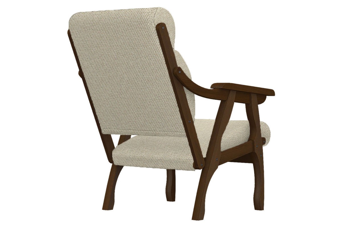 Кресло ВЕГА-10 Элегия