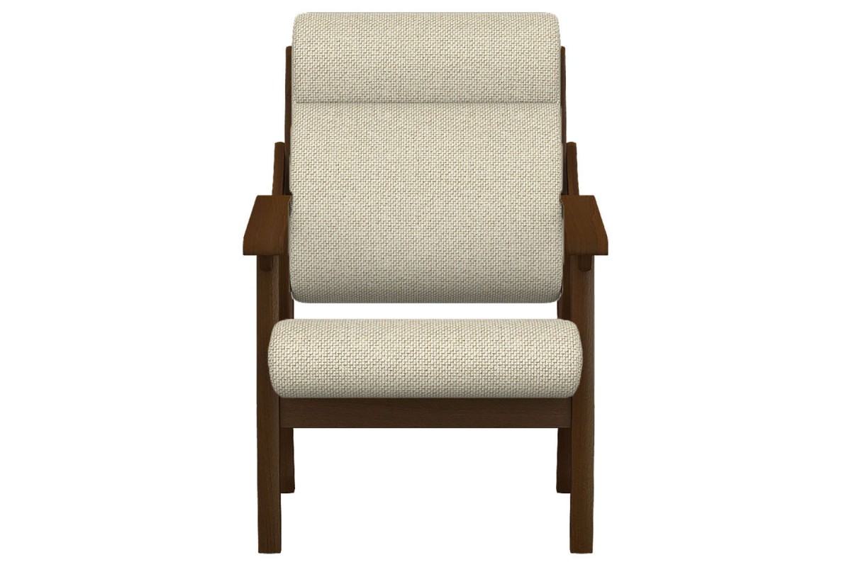 Кресло ВЕГА-10 Элегия