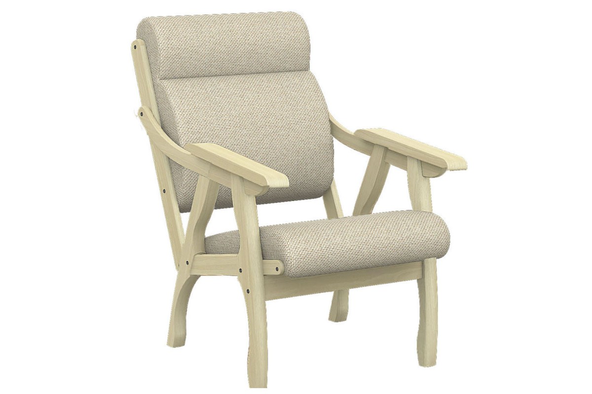 Кресло ВЕГА-10 Элегия