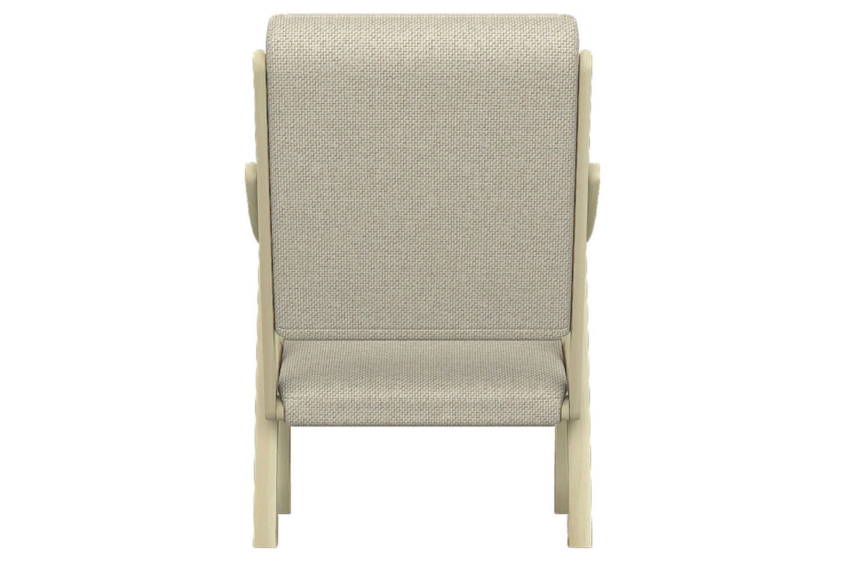 Кресло ВЕГА-10 Элегия