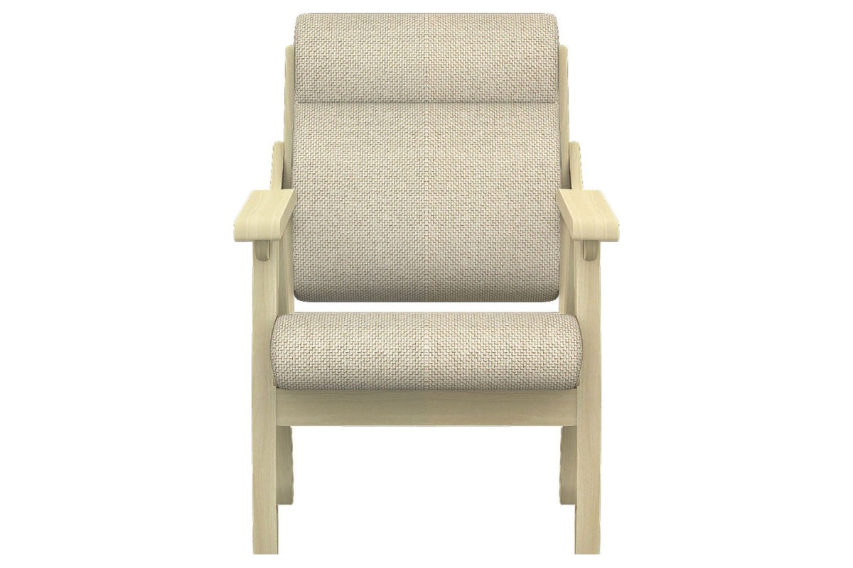 Кресло ВЕГА-10 Элегия