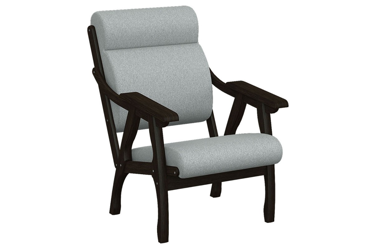 Кресло ВЕГА-10 Элегия