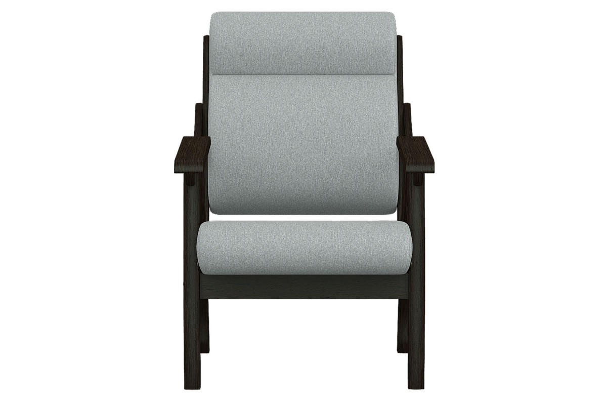 Кресло ВЕГА-10 Элегия