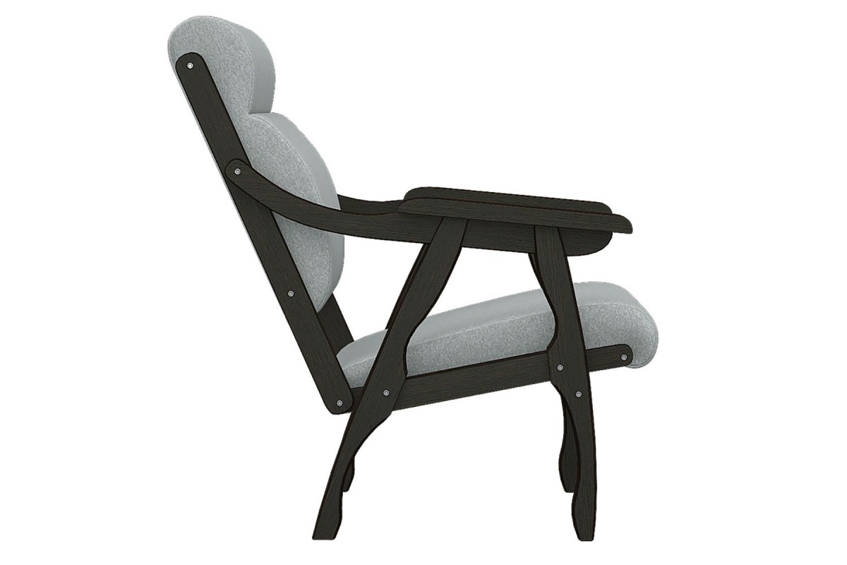 Кресло ВЕГА-10 Элегия