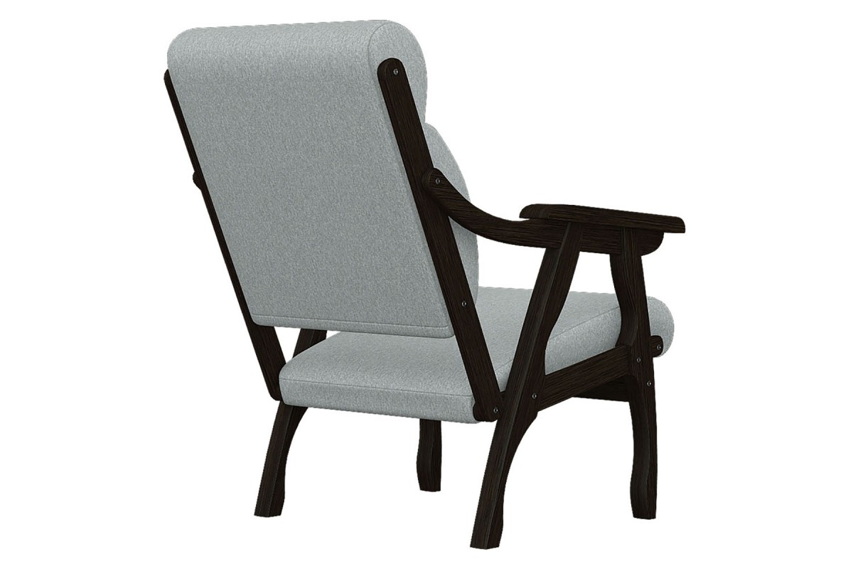 Кресло ВЕГА-10 Элегия