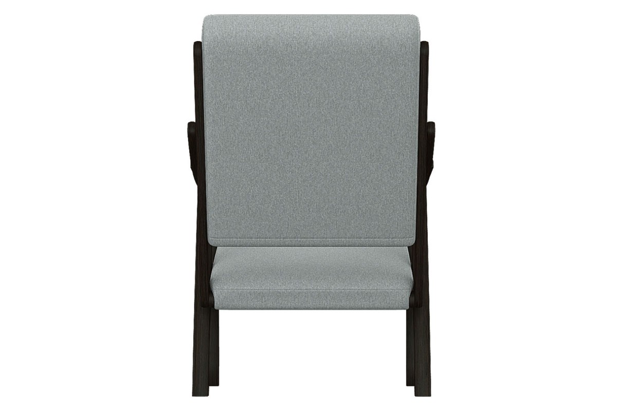 Кресло ВЕГА-10 Элегия