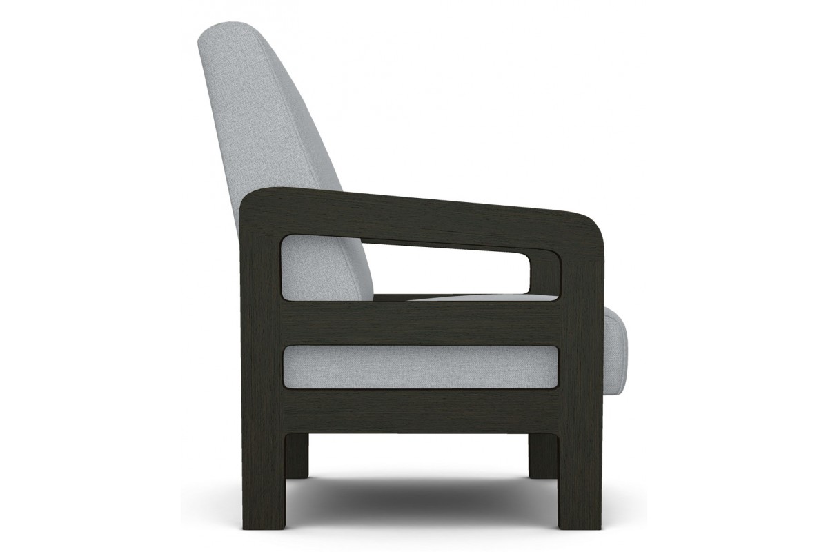 Кресло отдыха Вега-34 Элегия