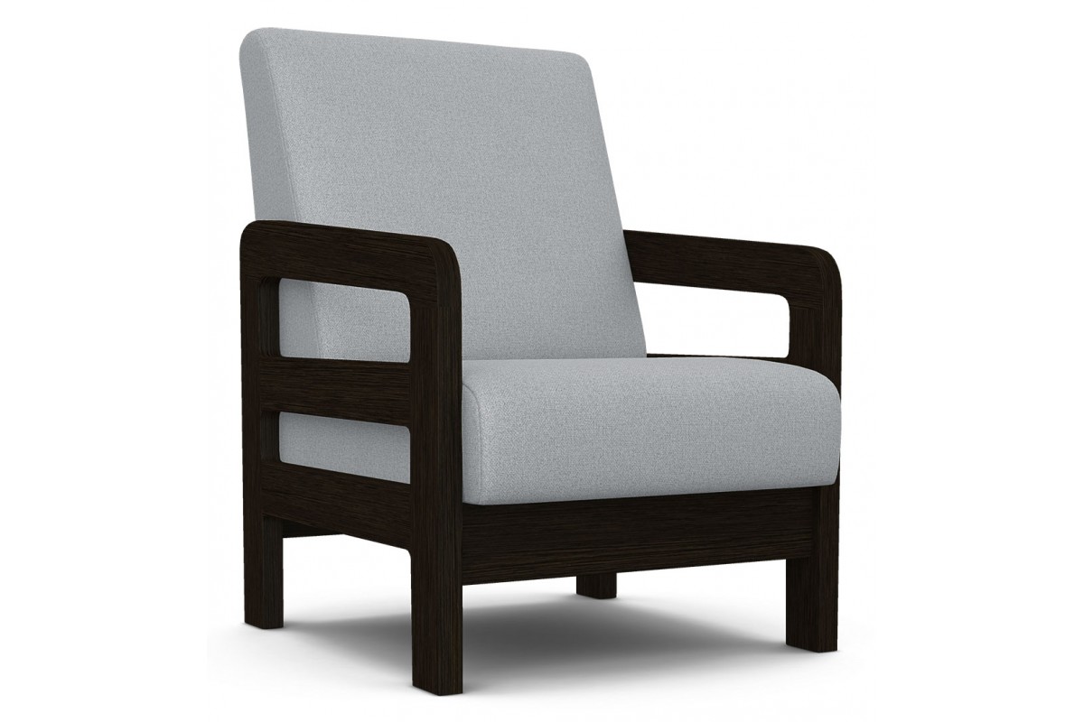 Кресло отдыха Вега-34 Элегия