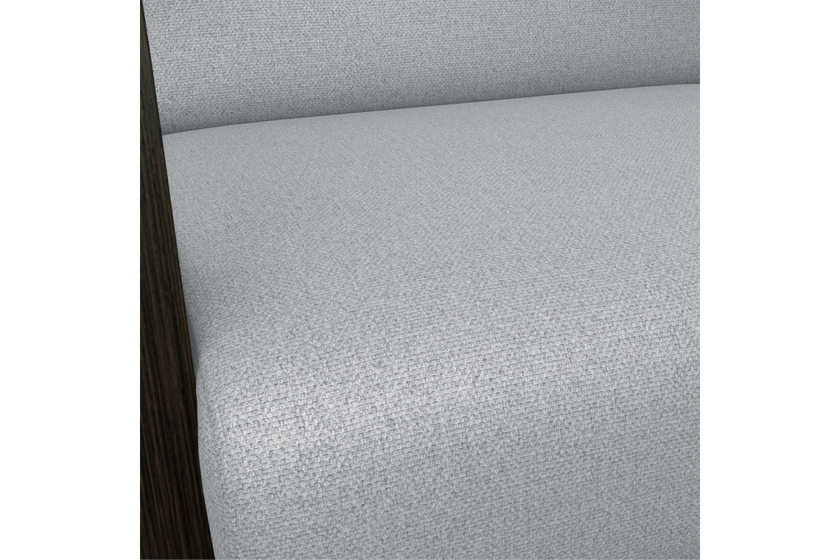 Кресло отдыха Вега-34 Элегия