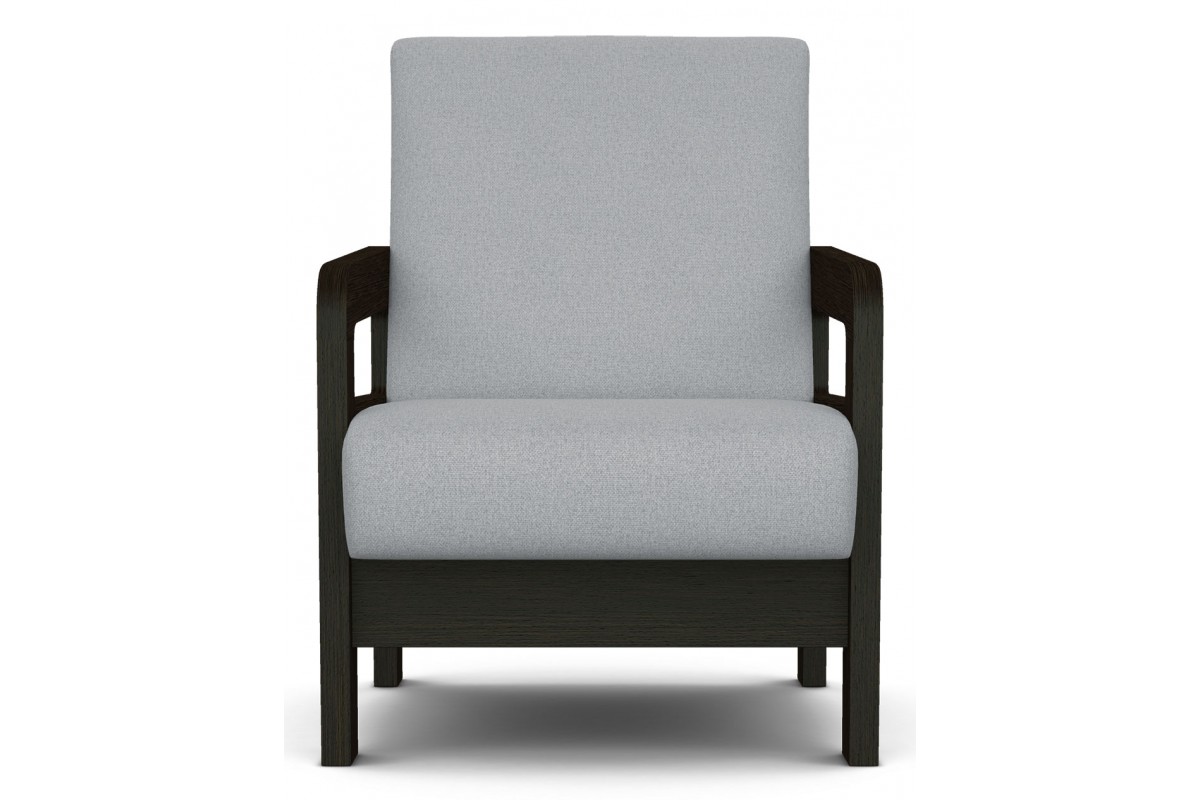 Кресло отдыха Вега-34 Элегия