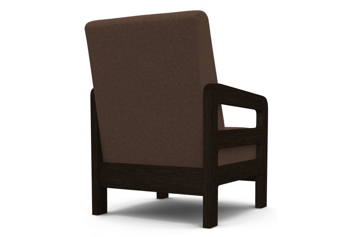 Кресло отдыха Вега-34 Элегия