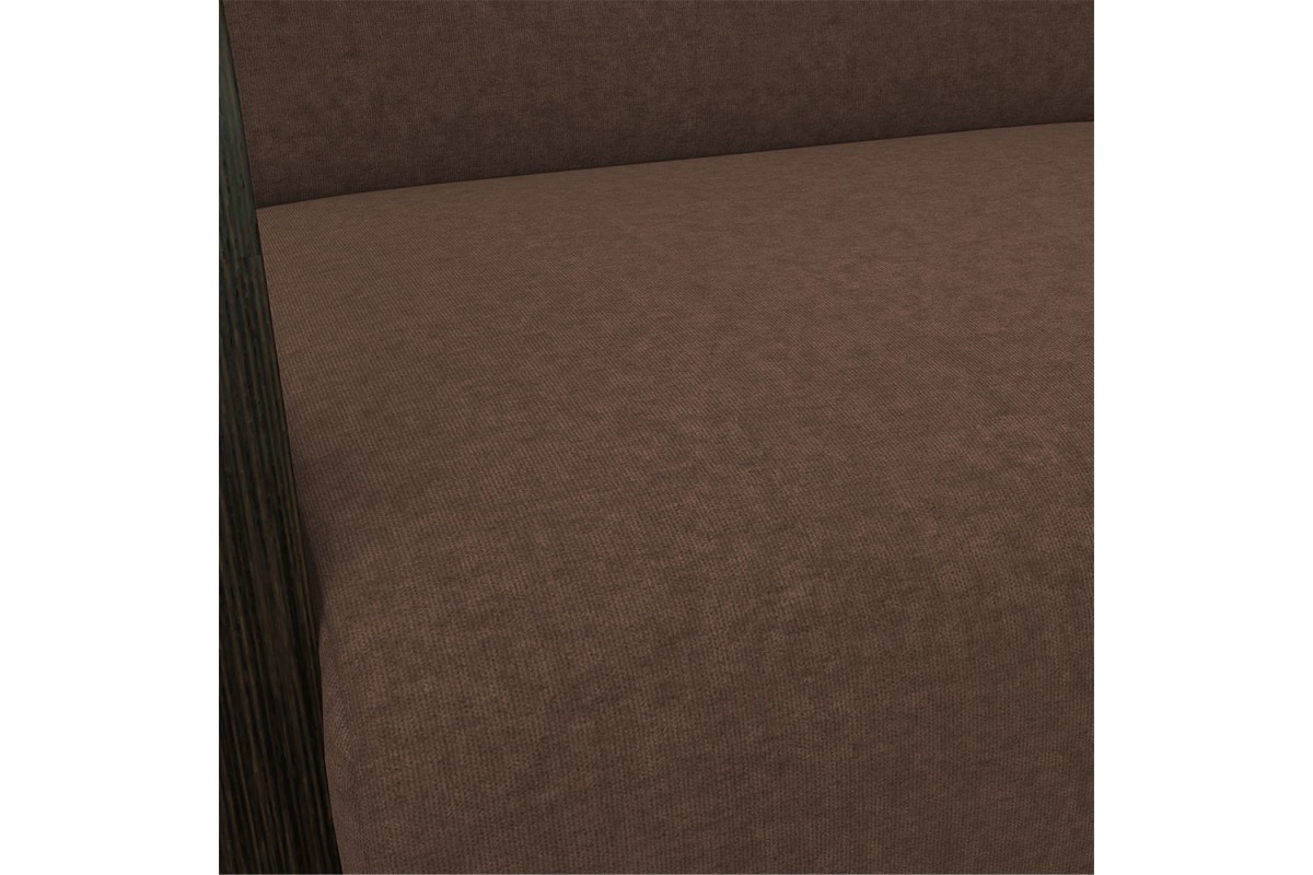 Кресло отдыха Вега-34 Элегия