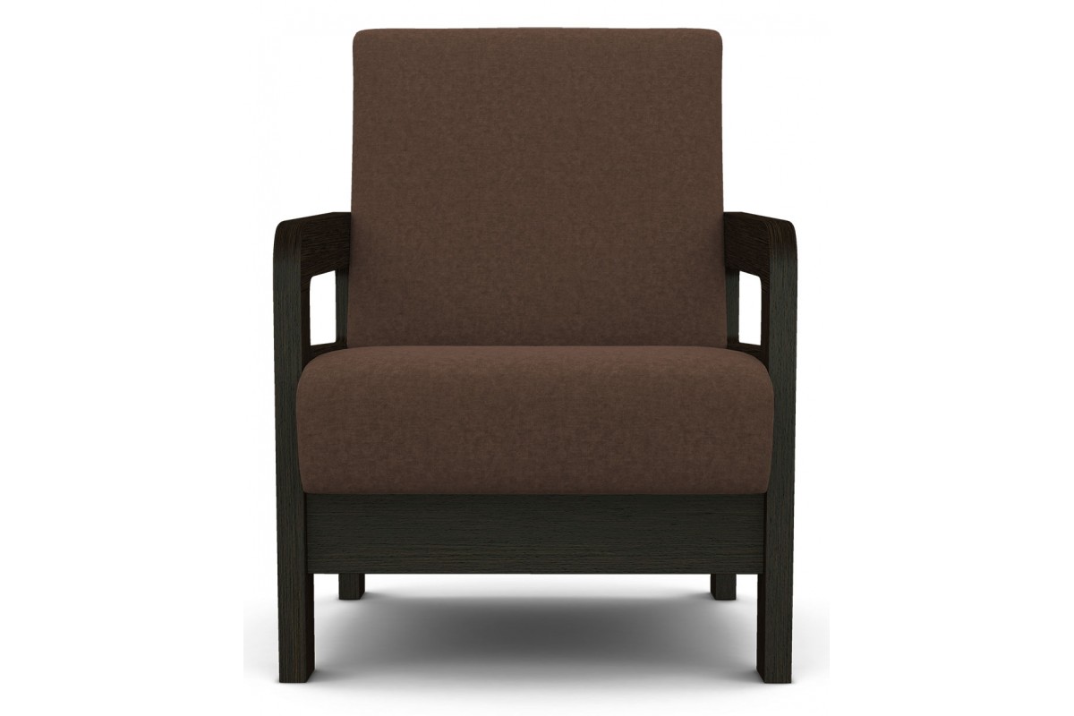 Кресло отдыха Вега-34 Элегия