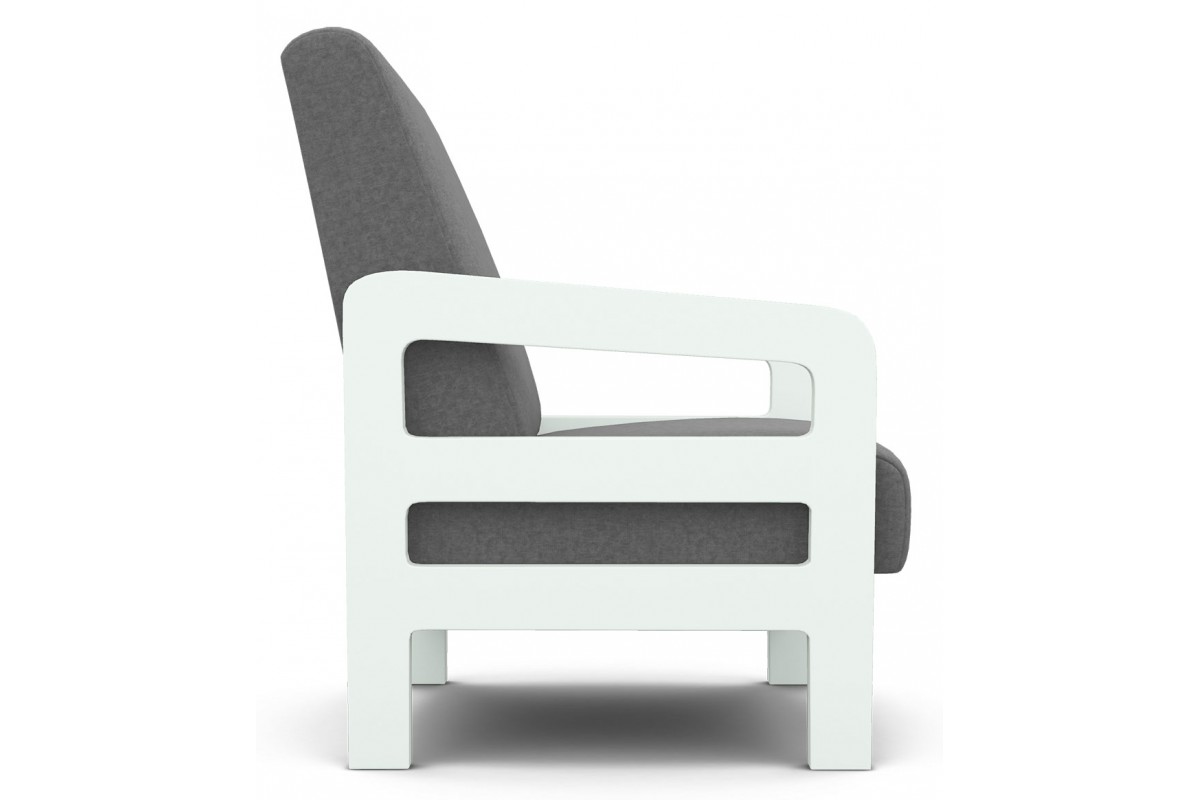 Кресло отдыха Вега-34 Элегия