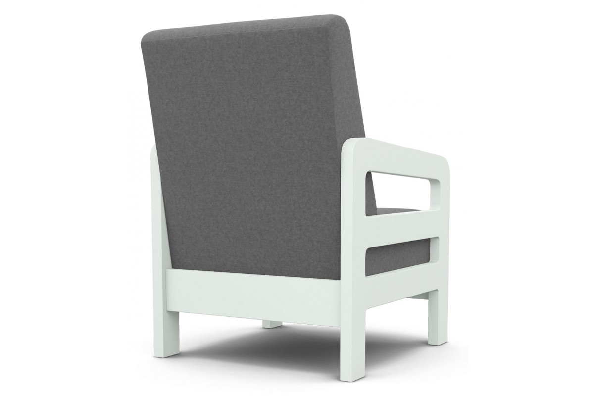 Кресло отдыха Вега-34 Элегия