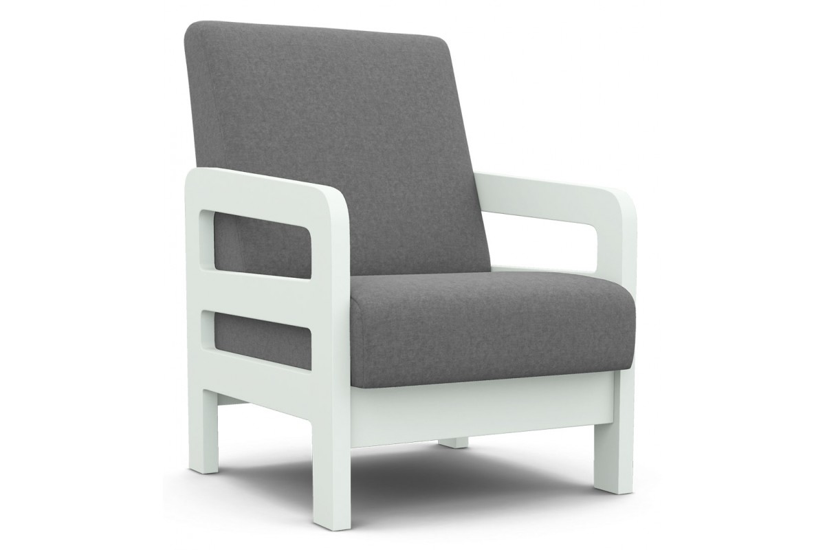 Кресло отдыха Вега-34 Элегия