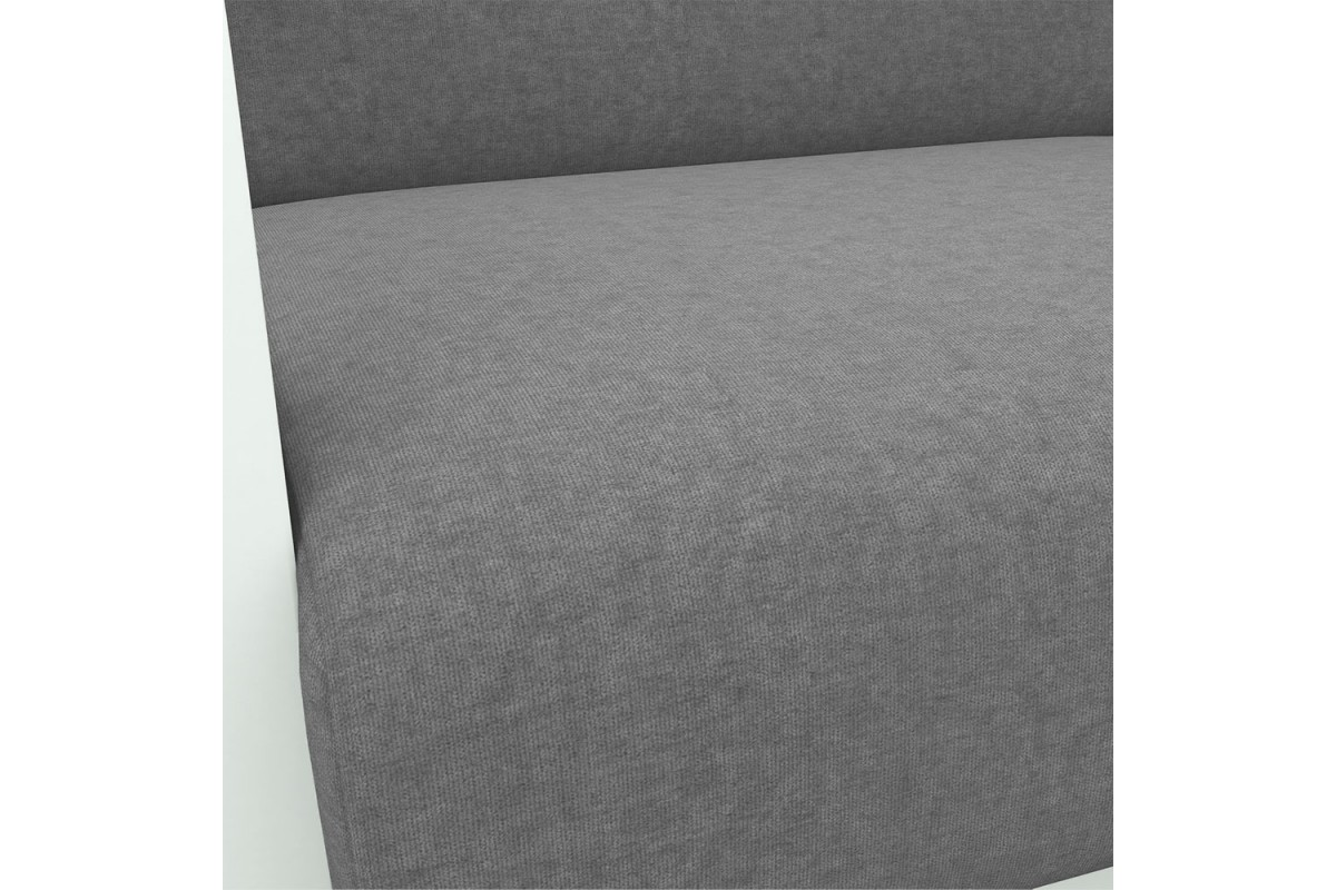 Кресло отдыха Вега-34 Элегия