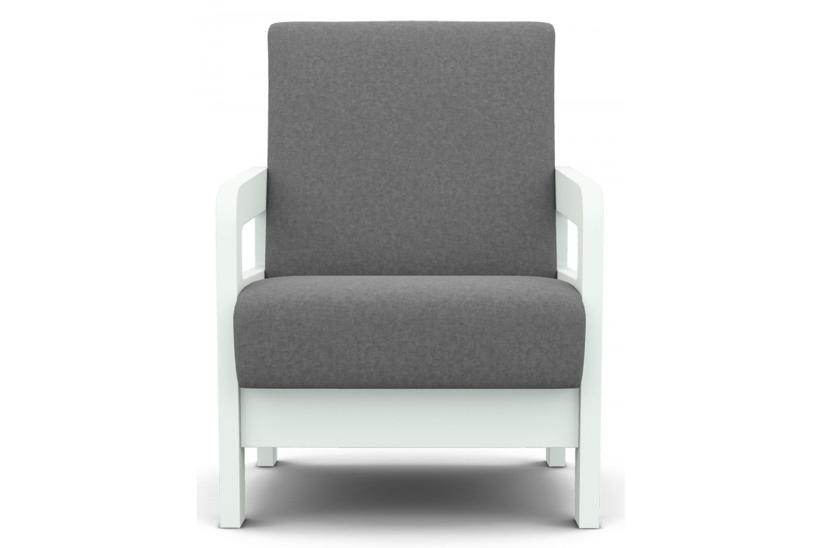 Кресло отдыха Вега-34 Элегия