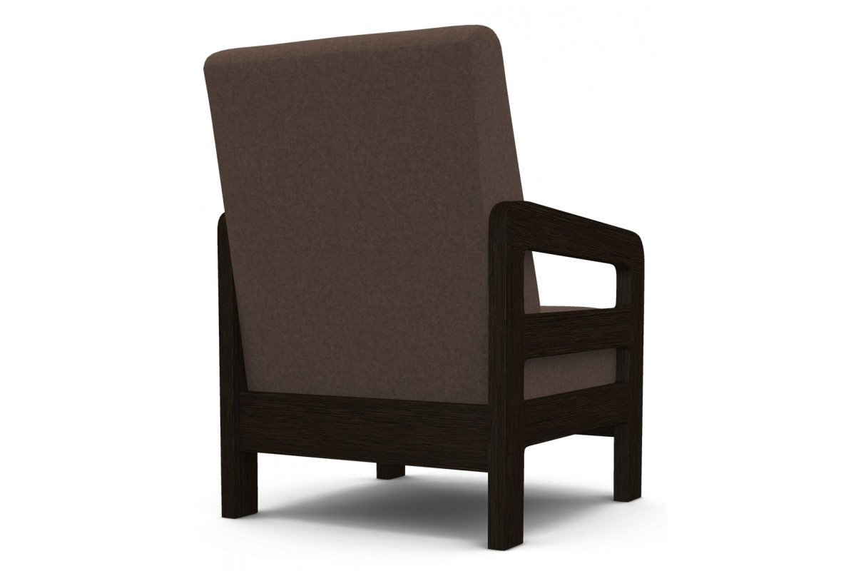 Кресло отдыха Вега-34 Элегия