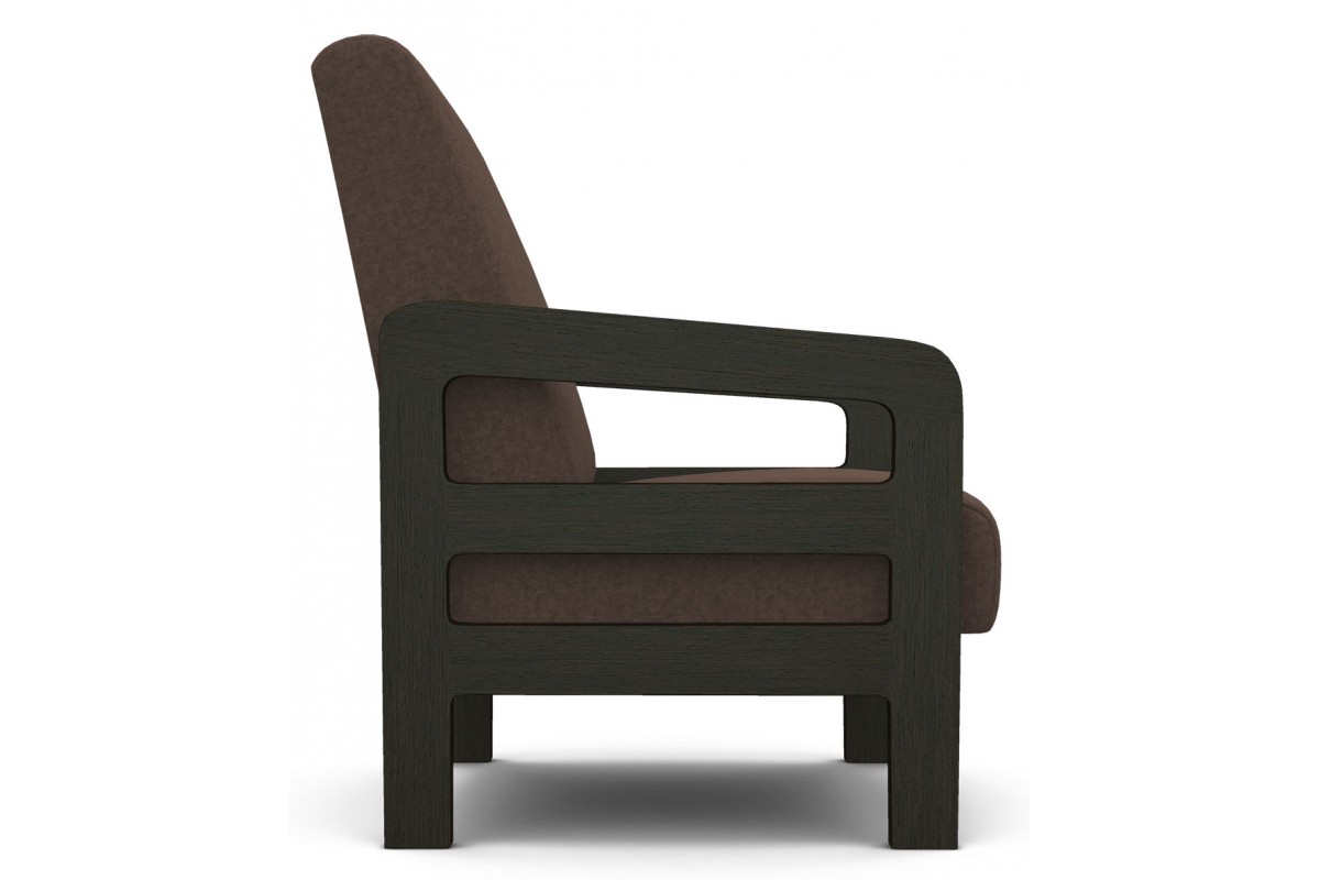 Кресло отдыха Вега-34 Элегия