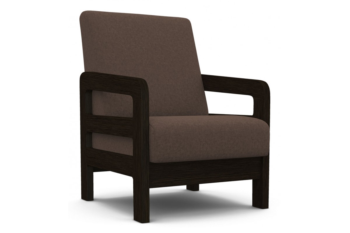 Кресло отдыха Вега-34 Элегия