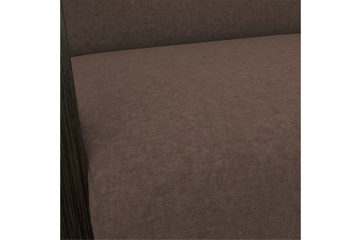 Кресло отдыха Вега-34 Элегия