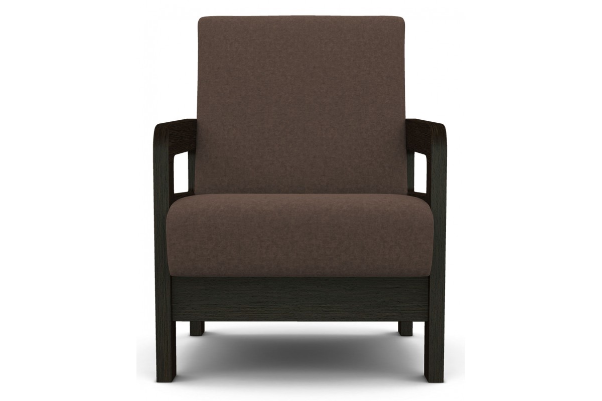 Кресло отдыха Вега-34 Элегия