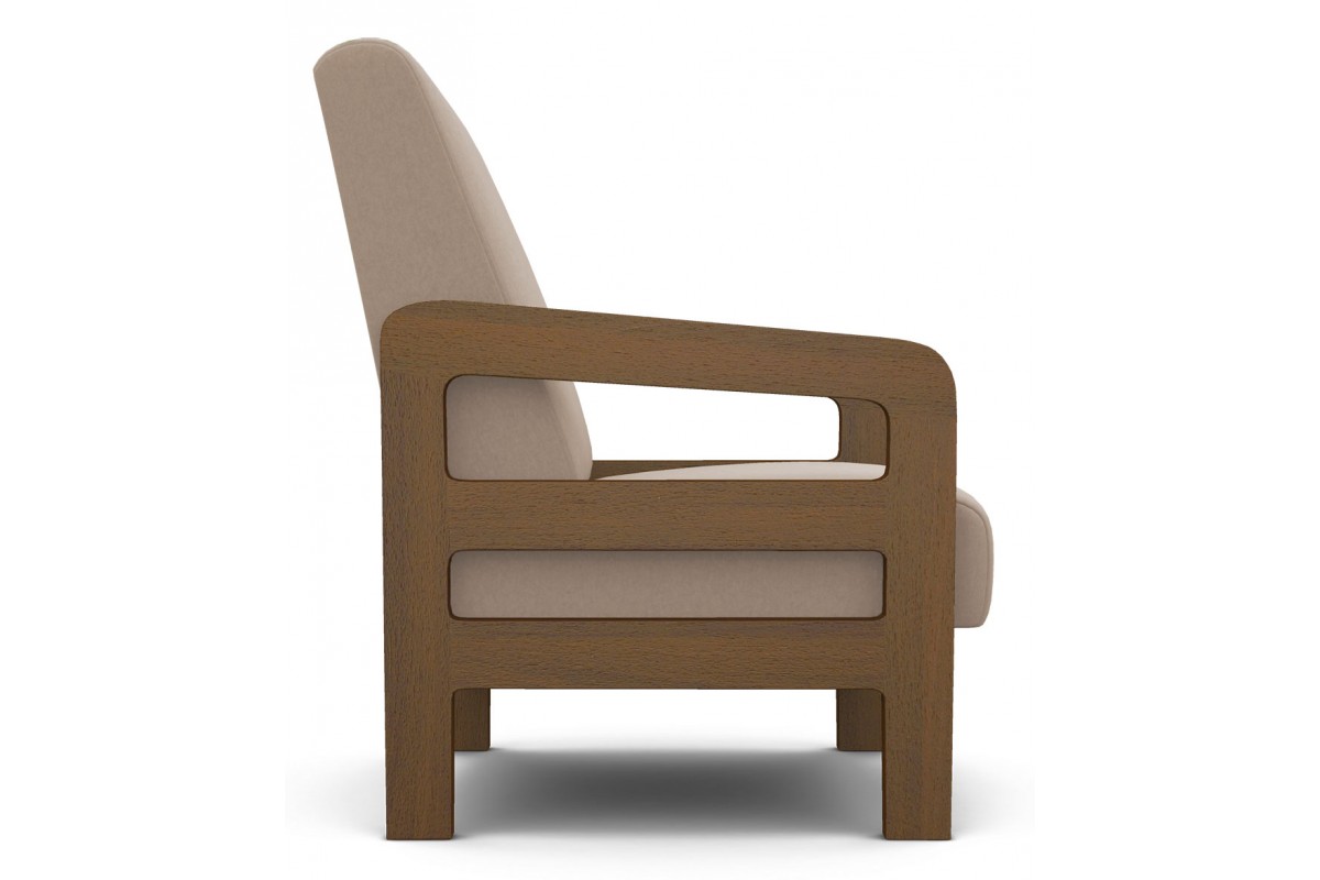 Кресло отдыха Вега-34 Элегия