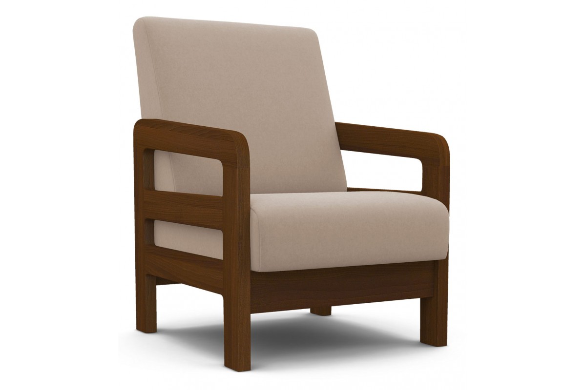 Кресло отдыха Вега-34 Элегия