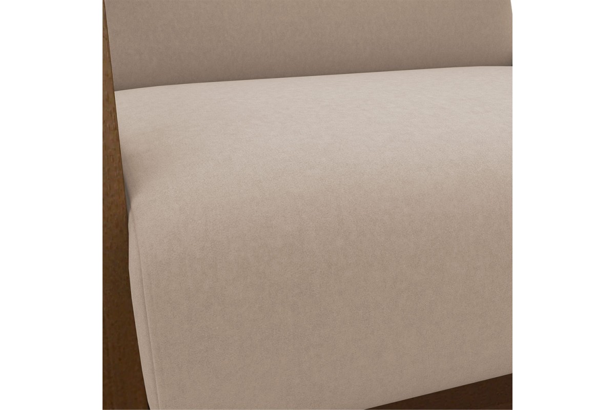 Кресло отдыха Вега-34 Элегия