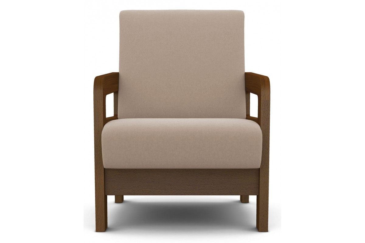 Кресло отдыха Вега-34 Элегия