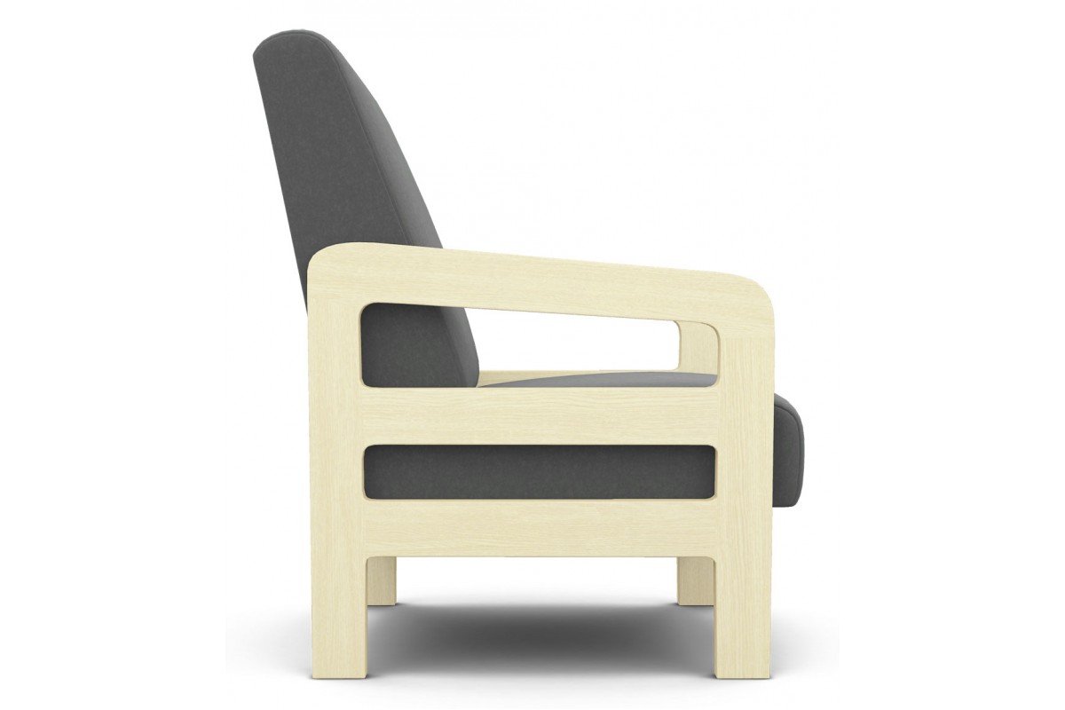 Кресло отдыха Вега-34 Элегия