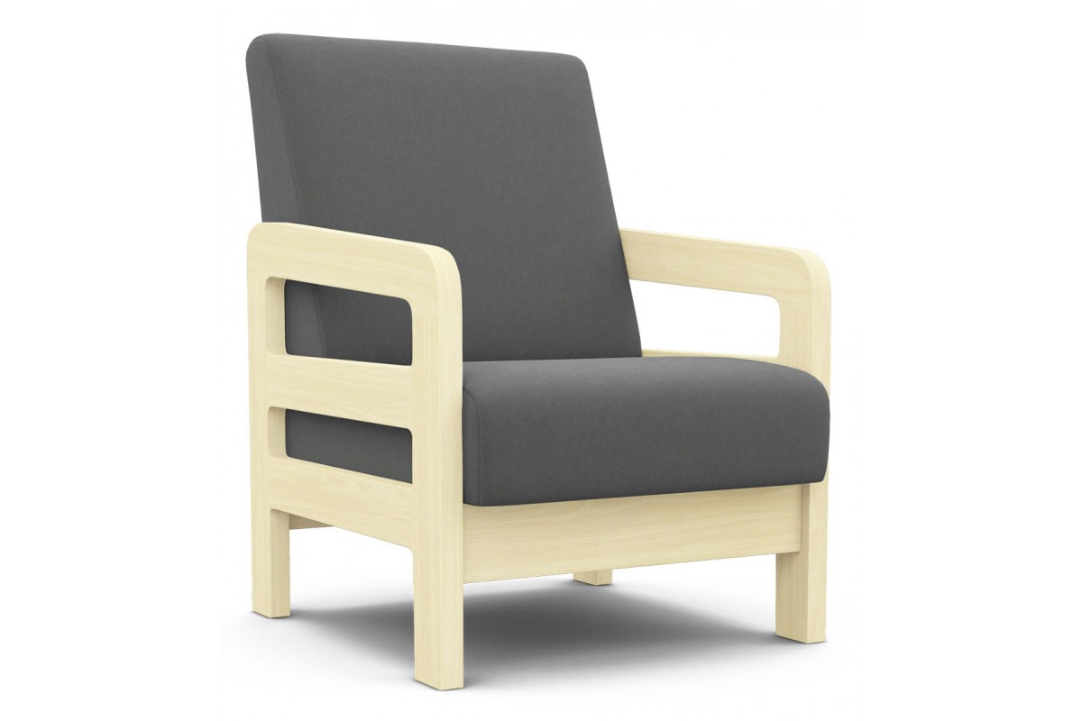 Кресло отдыха Вега-34 Элегия