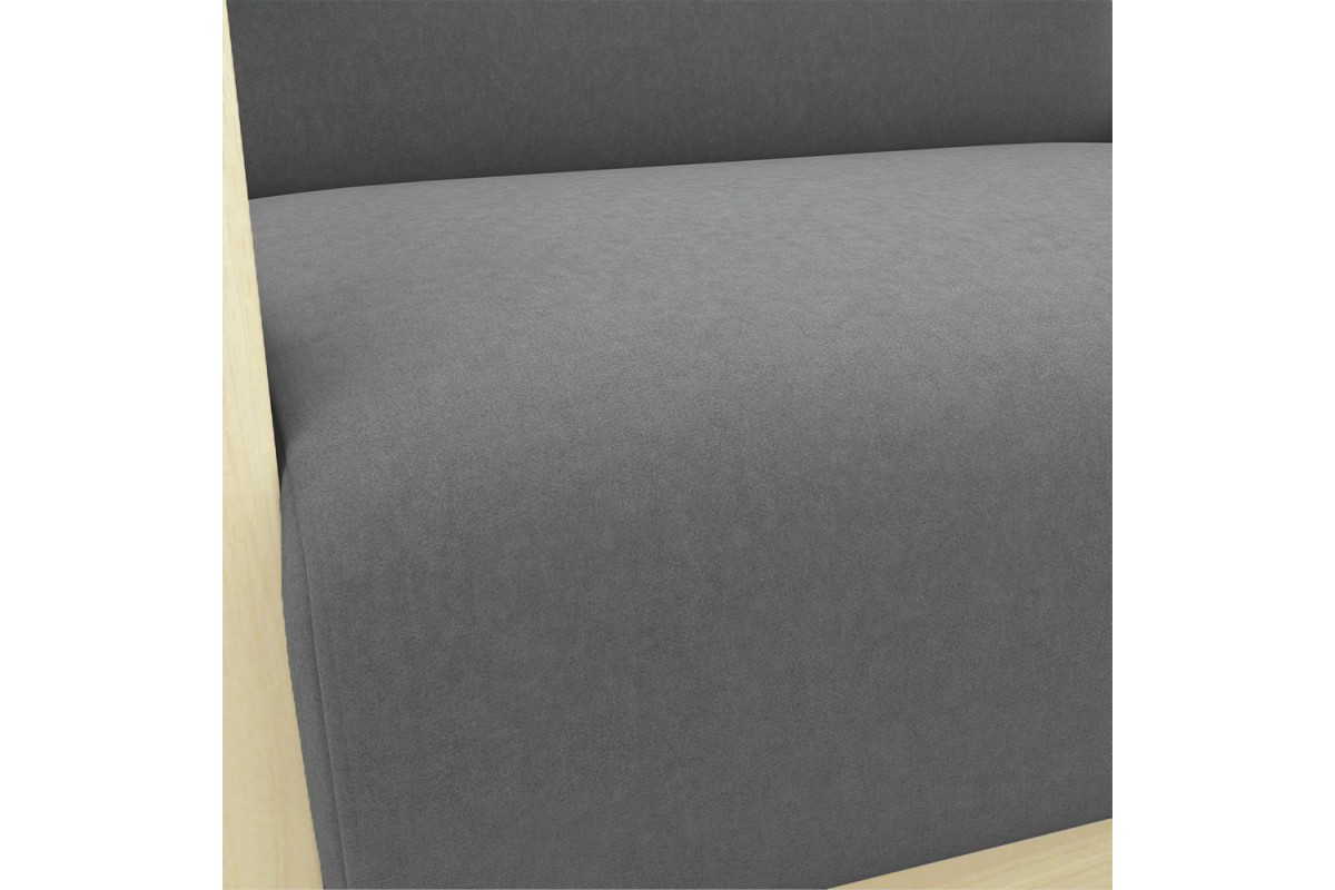 Кресло отдыха Вега-34 Элегия