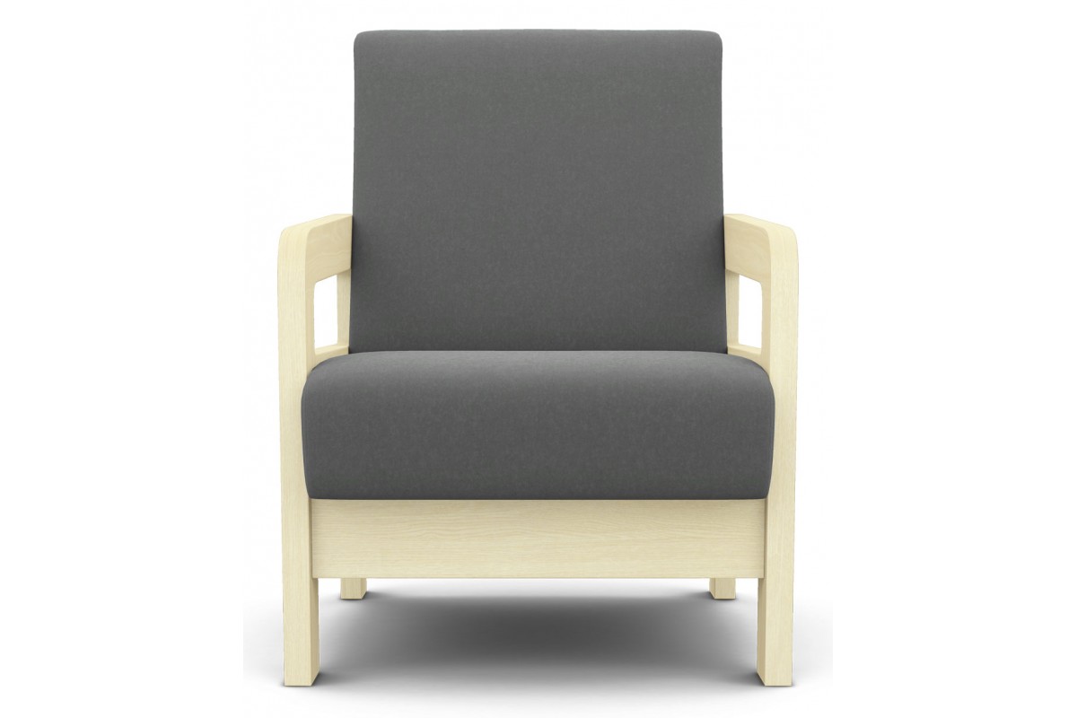 Кресло отдыха Вега-34 Элегия