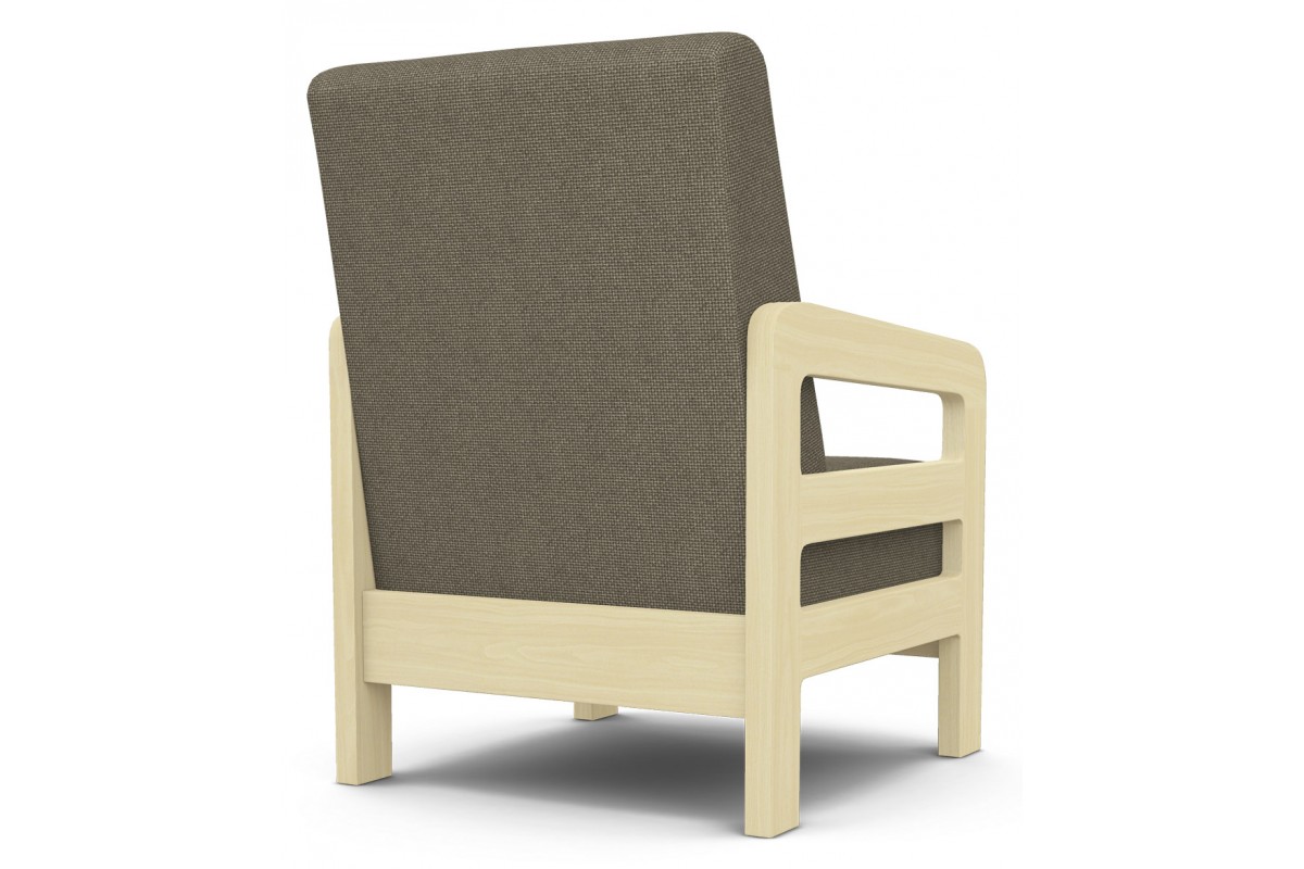 Кресло отдыха Вега-34 Элегия