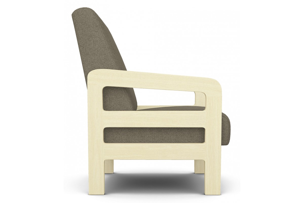 Кресло отдыха Вега-34 Элегия