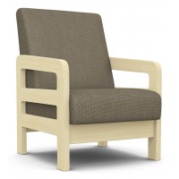 Кресло отдыха Вега-34 Элегия