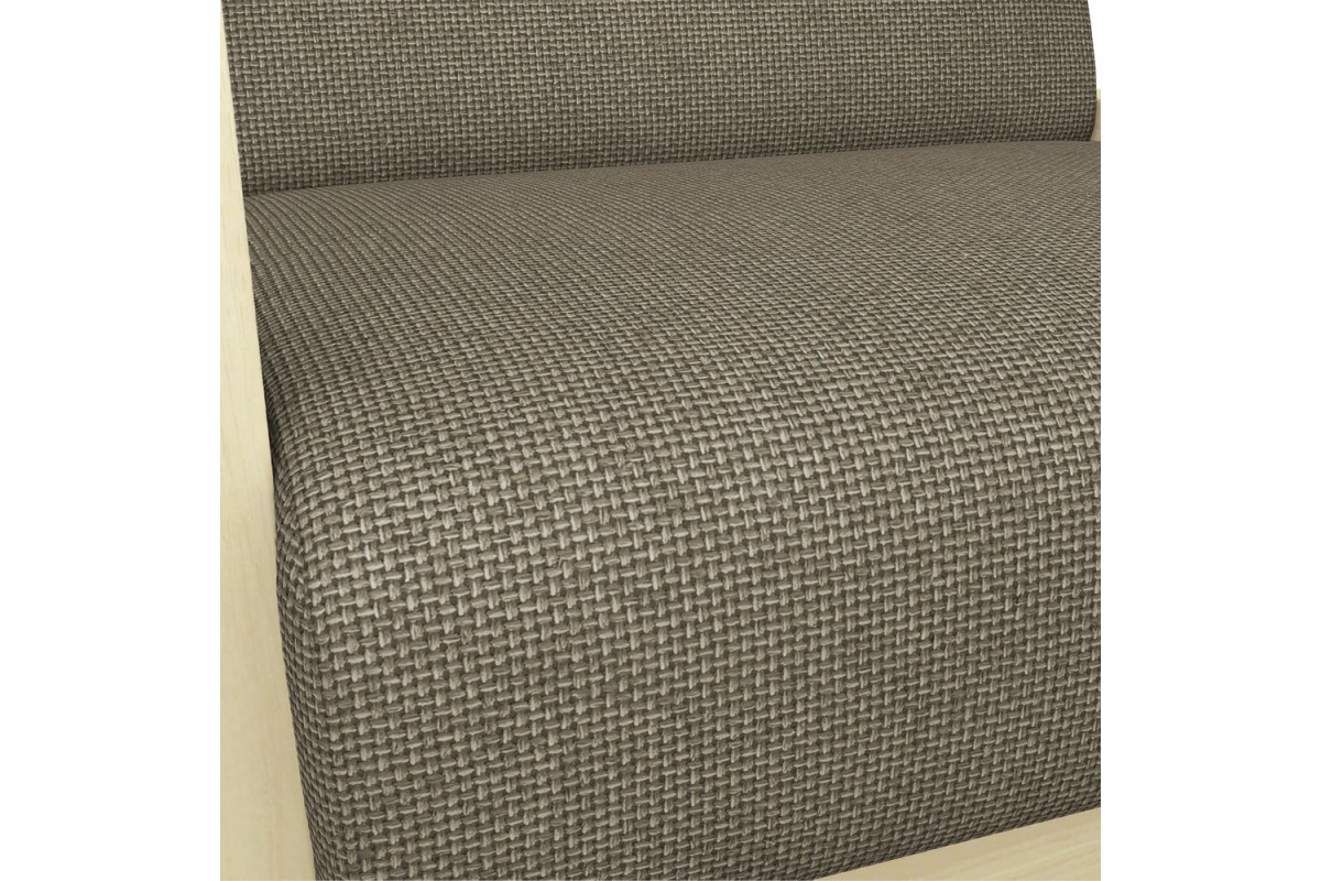 Кресло отдыха Вега-34 Элегия