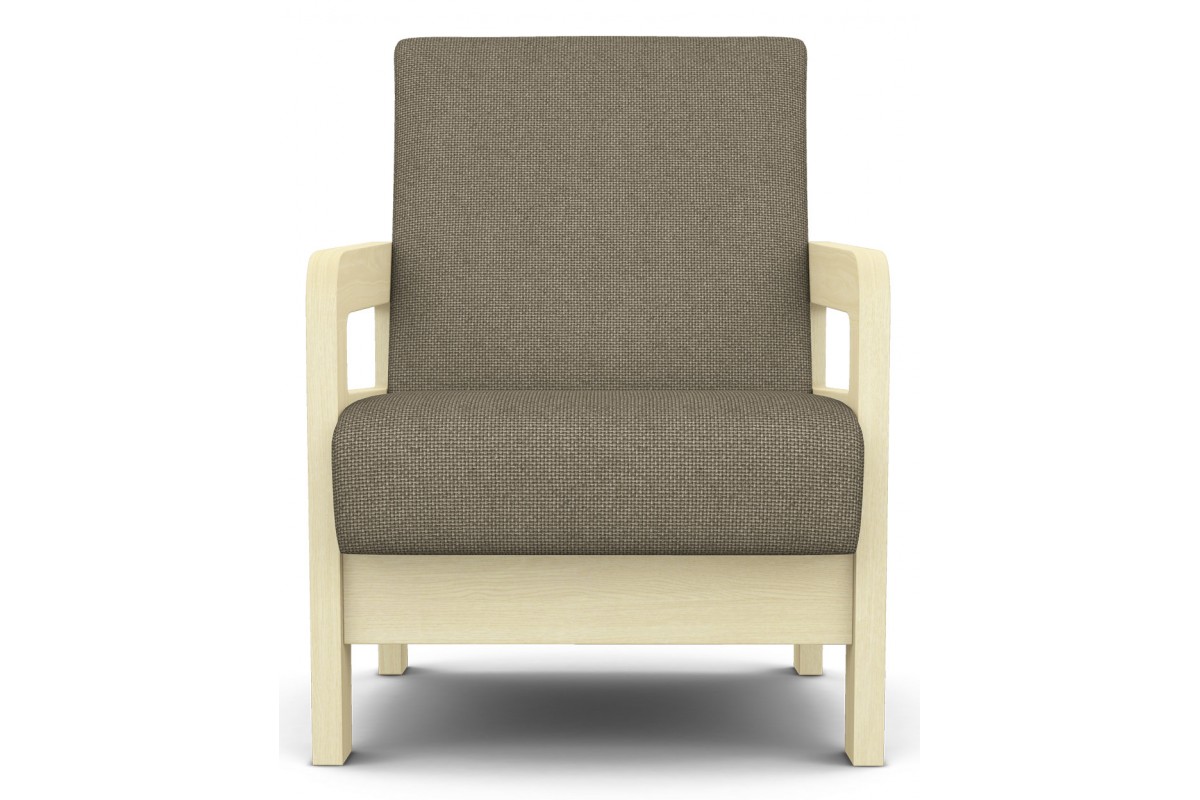 Кресло отдыха Вега-34 Элегия