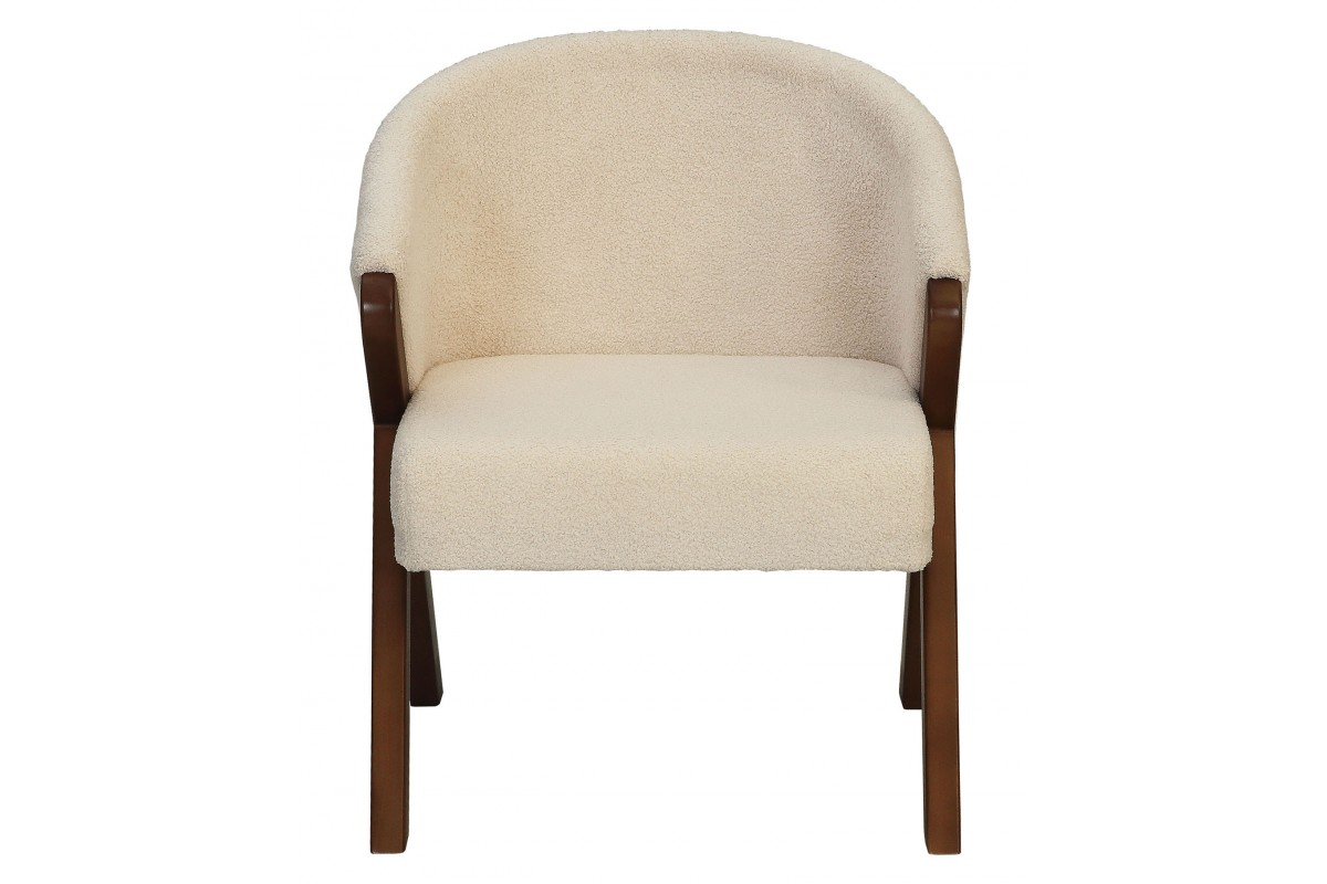 Кресло отдыха ДОЛЬЧЕ Элегия