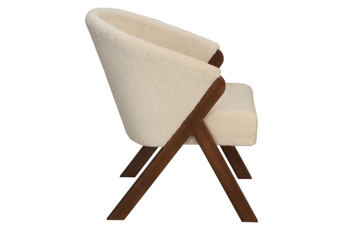 Кресло отдыха ДОЛЬЧЕ Элегия