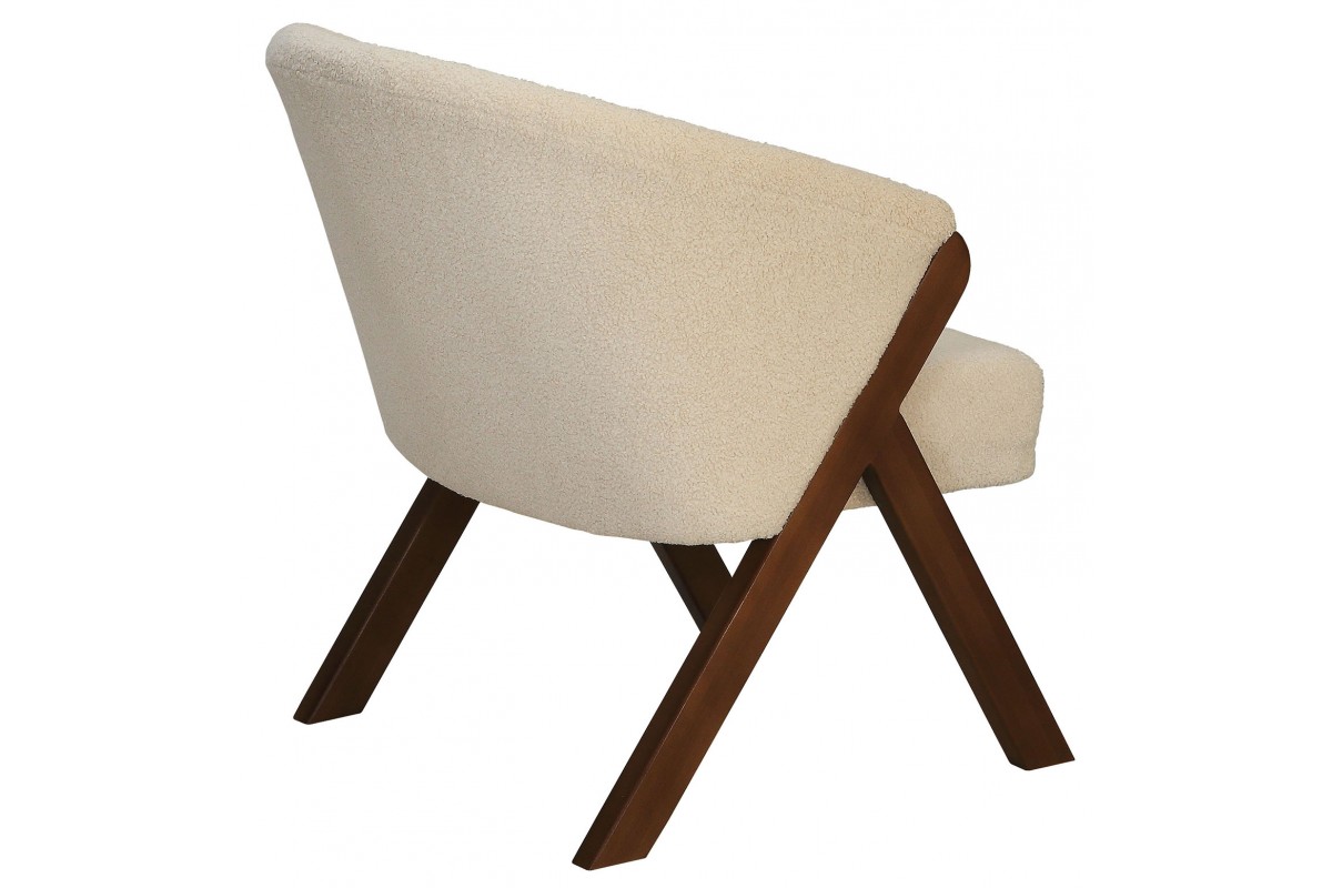 Кресло отдыха ДОЛЬЧЕ Элегия