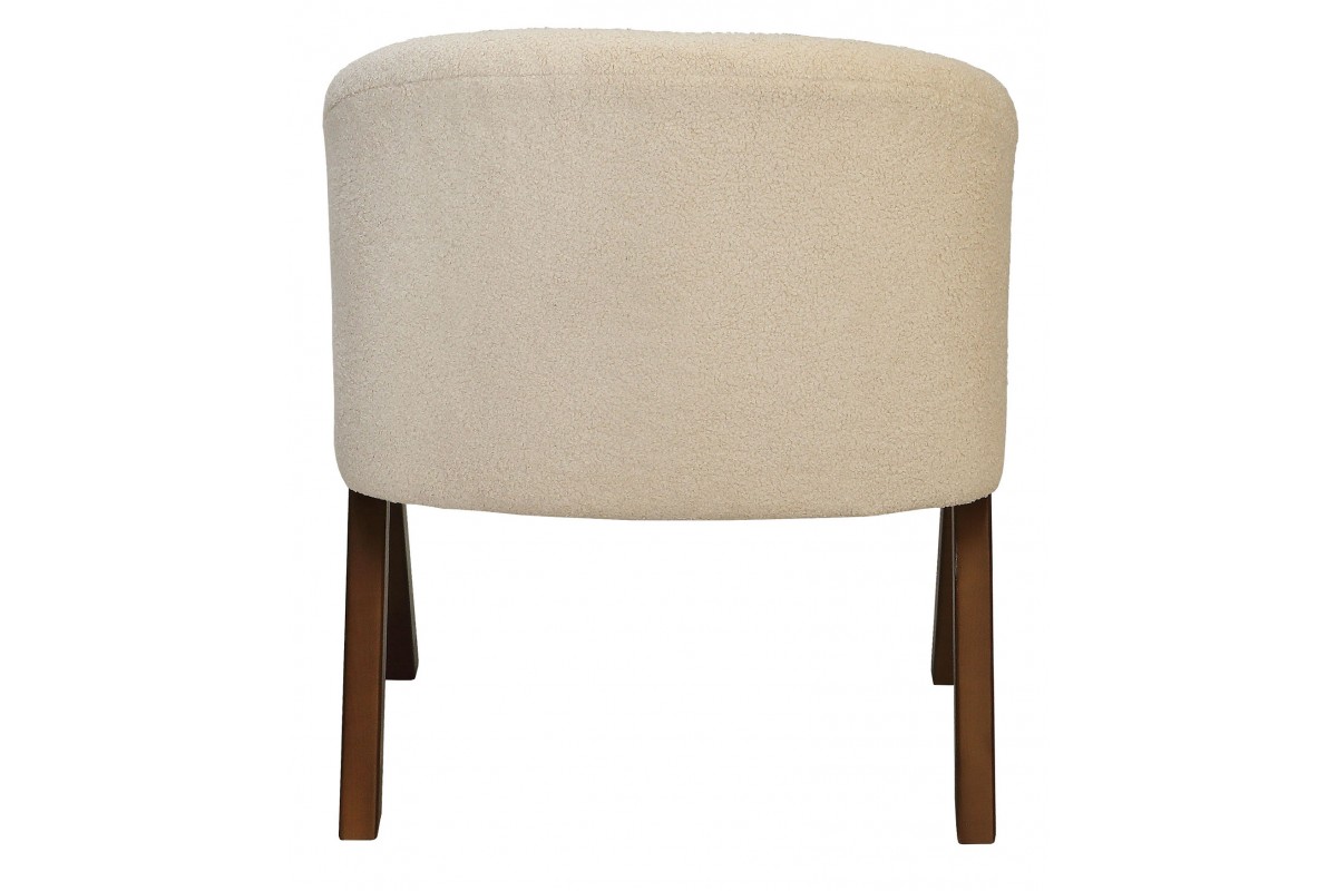 Кресло отдыха ДОЛЬЧЕ Элегия