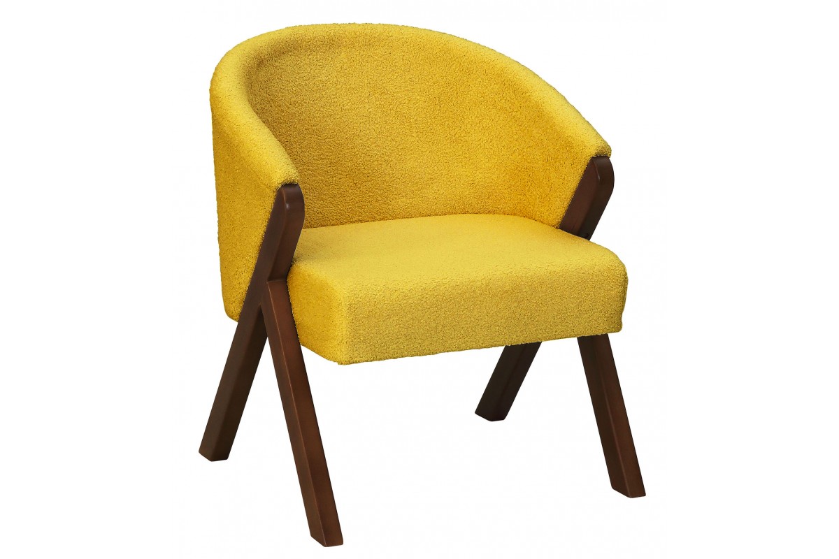 Кресло отдыха ДОЛЬЧЕ Элегия