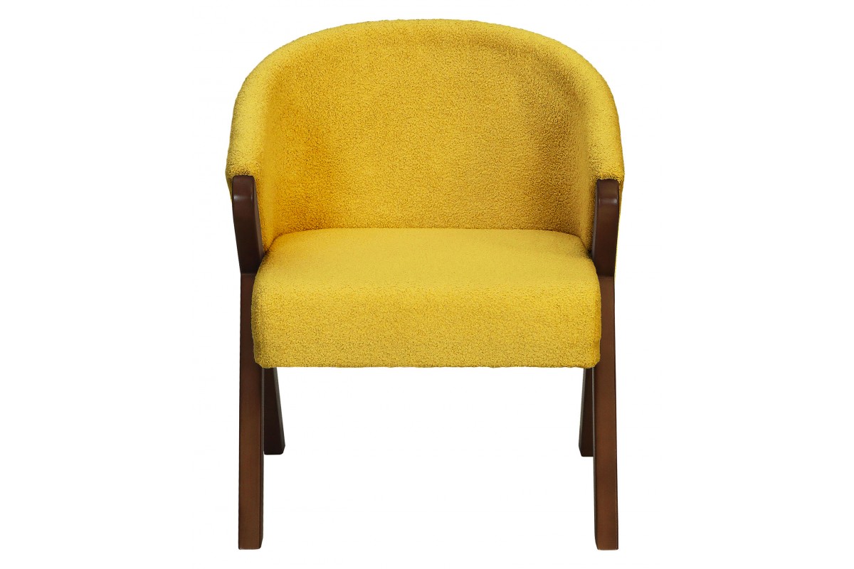 Кресло отдыха ДОЛЬЧЕ Элегия